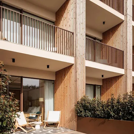 Aethos Hotel Ericeira-2