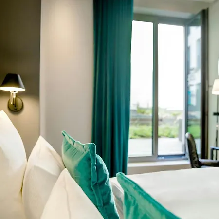 Motel One Ulm-3