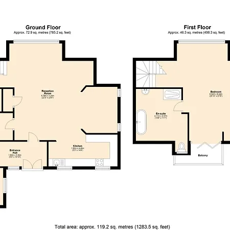Foxlow Grange By Muse Escapes-2