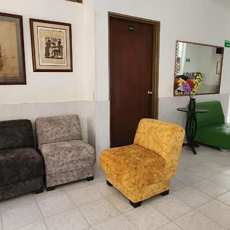 Luna verde hotel-2