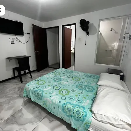 Hidalgo Hotel-2