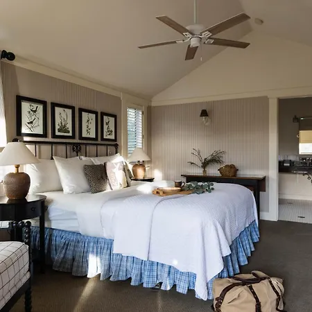 Orchard Hill-2