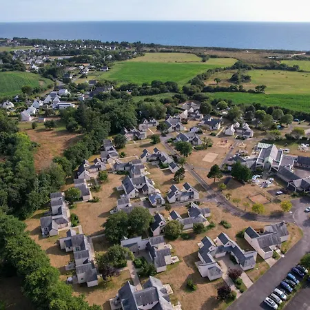 VVF Fouesnant les Glénan-3