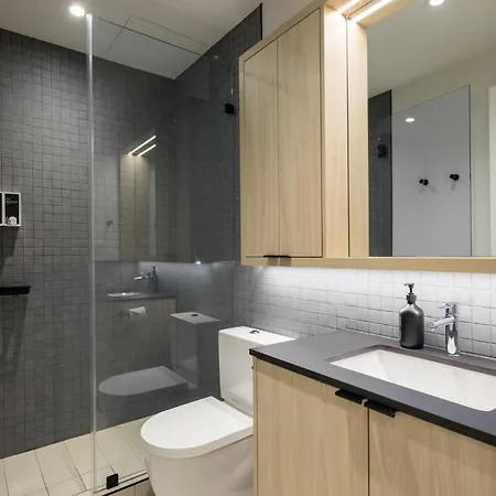 Smithe House-2