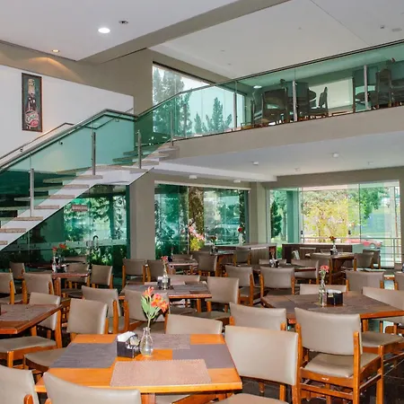 Hotel Grand Park-3