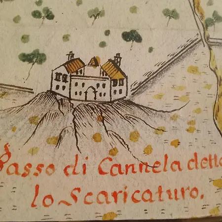 da Ercole all'Orecchietta-3