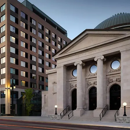 Ac Hotel Detroit At The Bonstelle-3