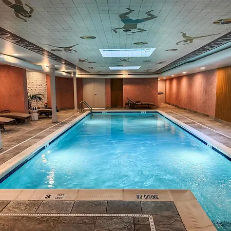 Delamar Westport-2