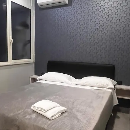 International Hotels-2