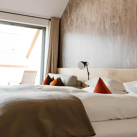 Hotel Stiegl-Gut Wildshut-3