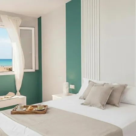 Spiaggiabella Resort-2