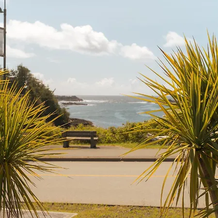 Little Beach Resort-2
