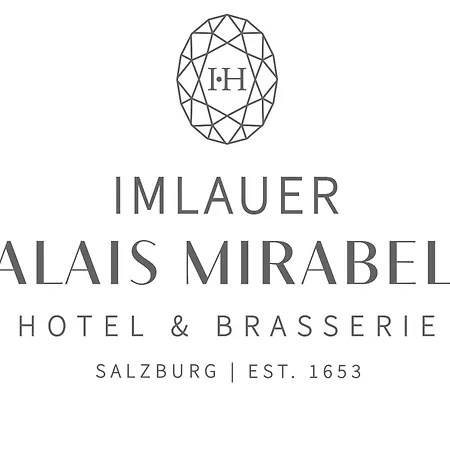Imlauer Palais Mirabell-2