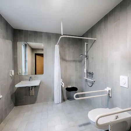 IntercityHotel Kassel-2