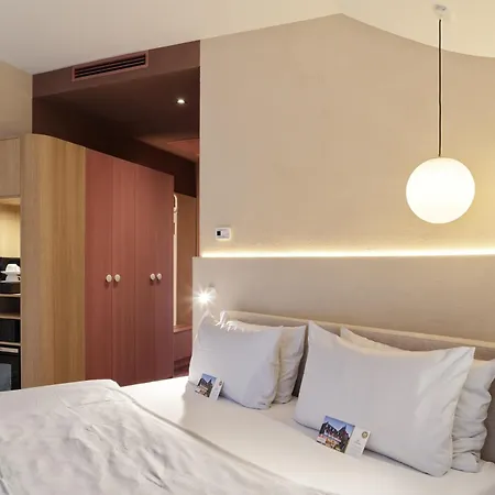 Hotel Erasmus - Mein Genuss- und Wellnesshotel-2