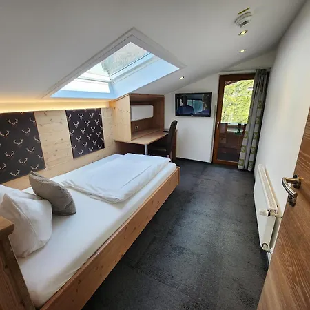 Hotel Seeblick-3