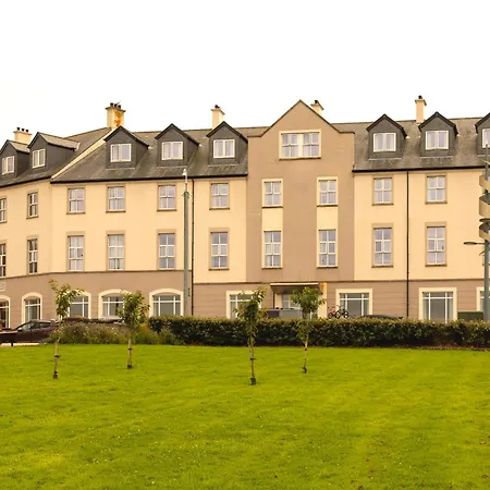 Portrush Atlantic Hotel-3
