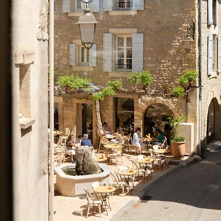 Le Moulin, a Beaumier hotel-3