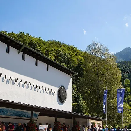 Landgasthof Karner-3