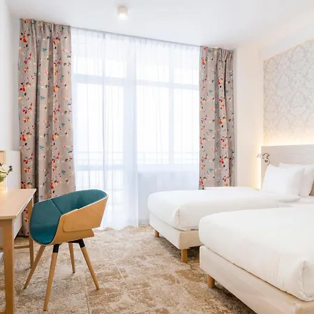 Hotel Metropol-3