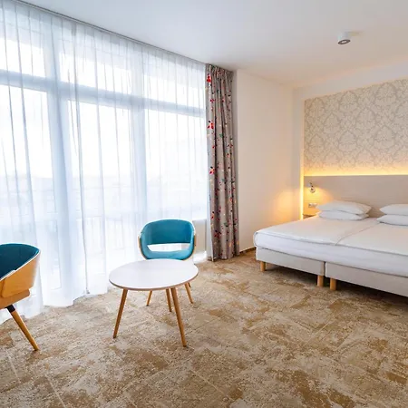 Hotel Metropol-2