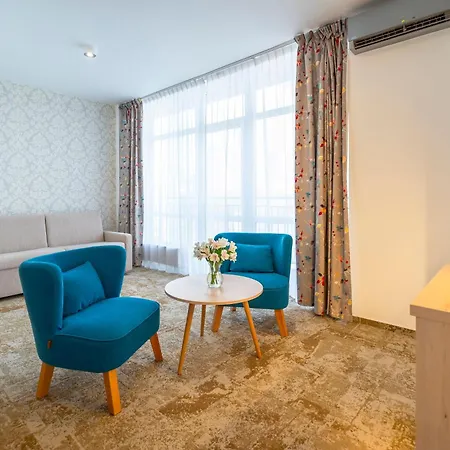 Hotel Metropol-2