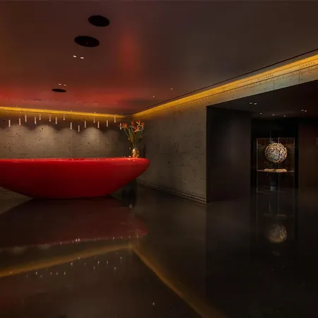 Hotel Londra&Cargill-3