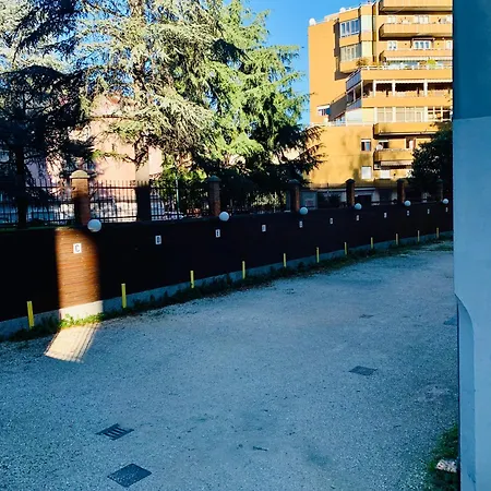 Hotel Adria-3