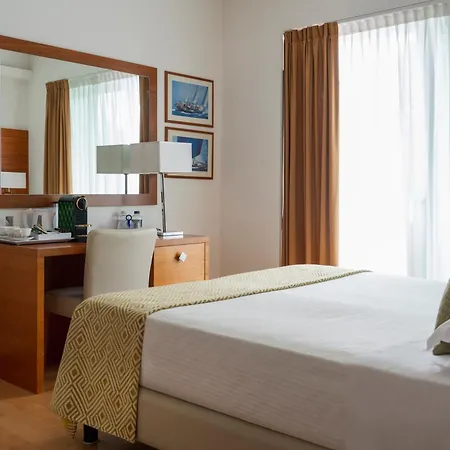 Hotel Daniele-2