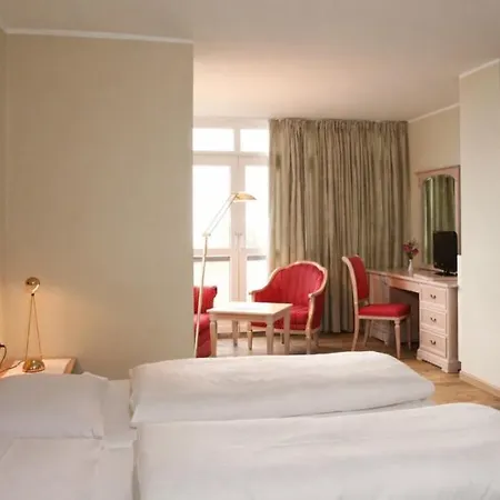 Hotel Regina-3
