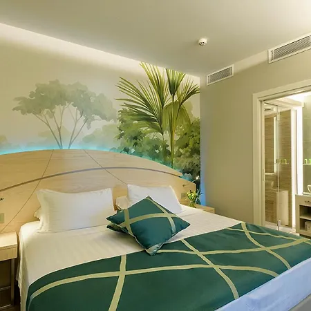 Color Hotel Style, Design & Gourmet-3