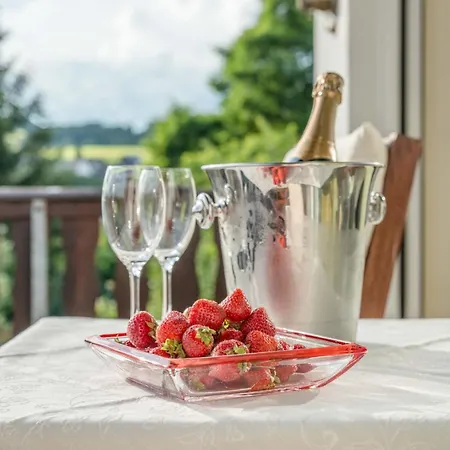 Doerr Landhotel & Spa-3