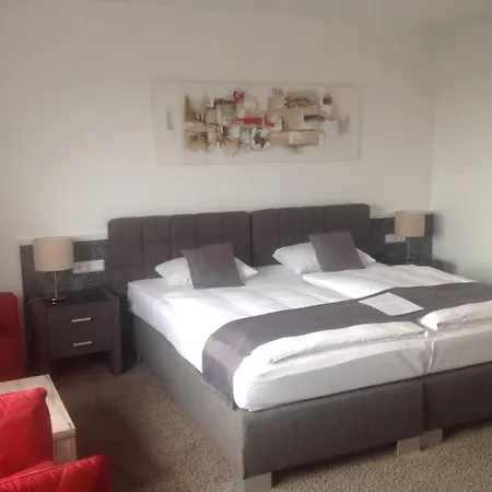 Seehotel Losheim-3