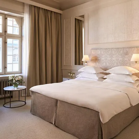 Hotel Diplomat Stockholm-2