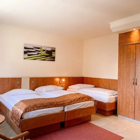 Hotel Falk-3