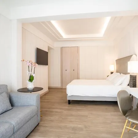 Splendido Bay Luxury Spa Resort-2