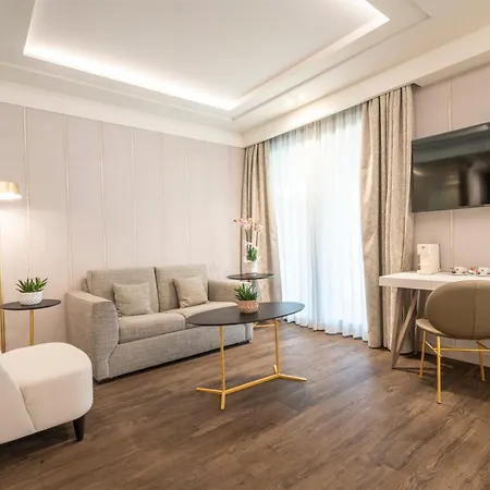Splendido Bay Luxury Spa Resort-2