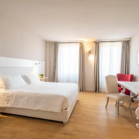 Splendido Bay Luxury Spa Resort-3