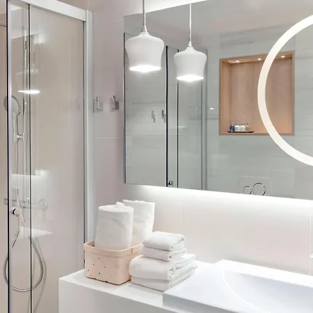 Radisson Blu Royal Hotel, Helsinki-3