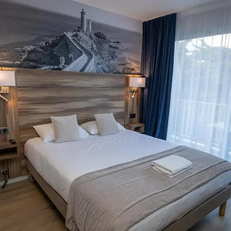 Hotel Europa-3