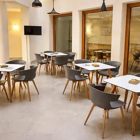 Hotel San Rocco-3