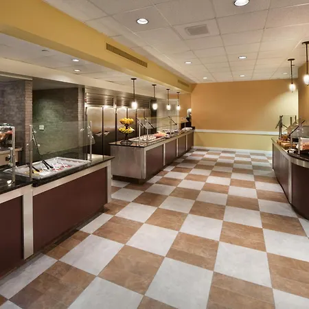 Hilton Orlando Lake Buena Vista - Disney Springs™ Area-3