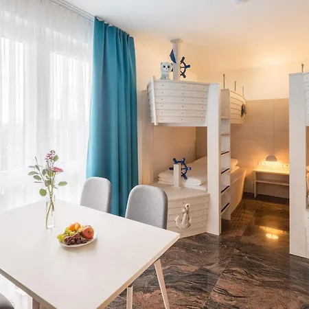 Hotel Heidehof Garni-3