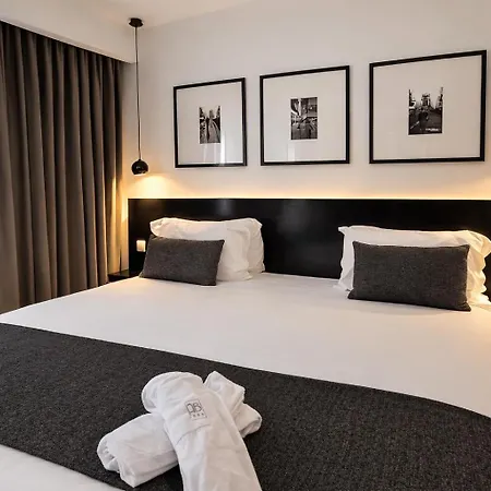 Bab Hotel Marrakech, Boutique Hotel & Spa-3