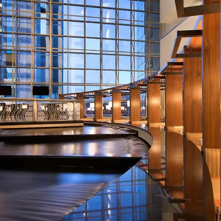 Hyatt Regency Dallas-3