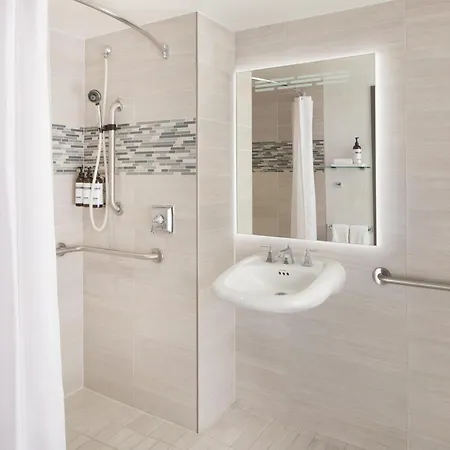 Hyatt Regency Dallas-3