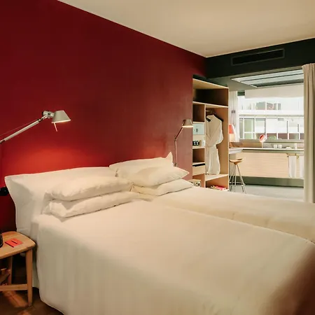 Casa Camper Berlin-2