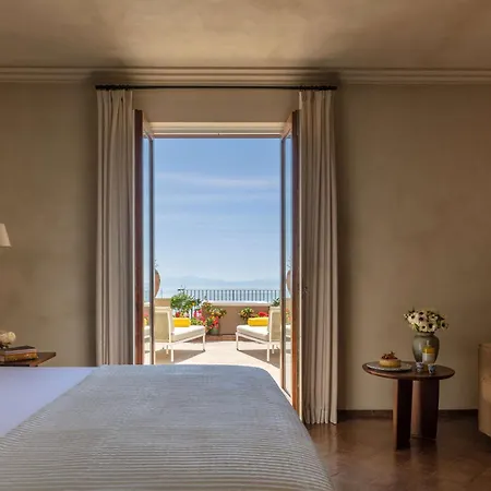 Anantara Convento Di Amalfi Grand Hotel-3