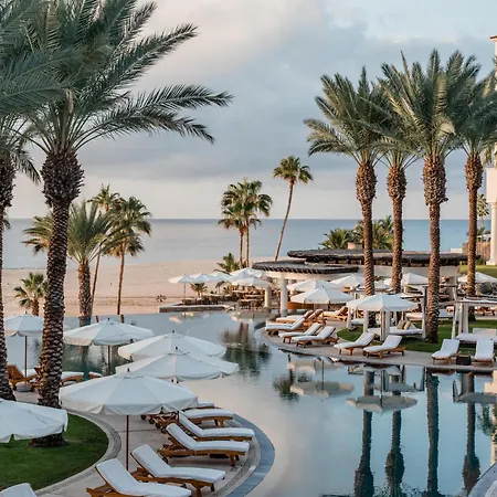 Hilton Los Cabos-2