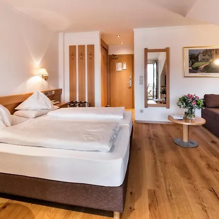 Hotel Post-2